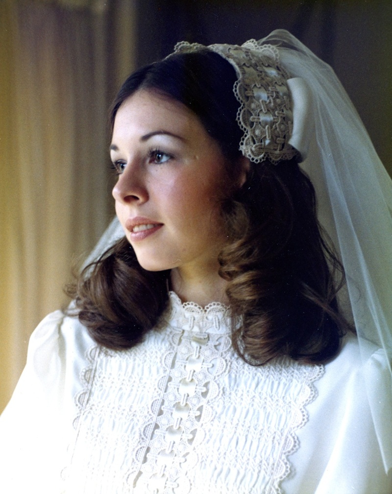 Suzanne Whiting